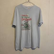 Image result for Centema