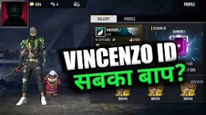 Cool username ideas for online games and services related to freefire in one place. Vincenzo Ff Profile Herunterladen