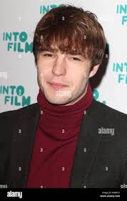 Nico mirallegro hi-res stock photography and images