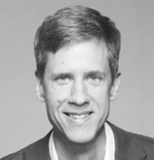 Daniel Vos's Instagram, Twitter & Facebook