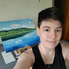 Omg, I thought was the only one! 🤣