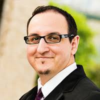 Jeff Flores Email & Phone Number