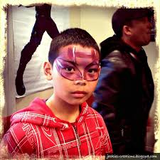 Jackie's Creations: Happy 1st Birthday Seth Isaac!!