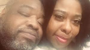 Fundraiser by Sherri Green : Eric's Legacy: Support for Expenses