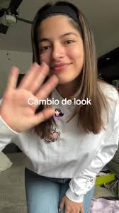 Peluquerías Monterrey