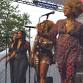 COTG: Divas!