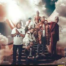 Check spelling or type a new query. 38 Kings Ideas In 2021 Rapper Art Hip Hop Art Tupac Art