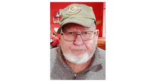 Thomas Utt Obituary (1945