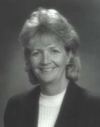 The Supreme Court of Ohio