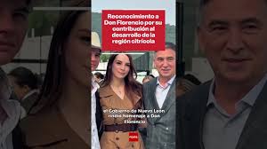 🎊 Don Florencio Flores Turns 90! 🎂