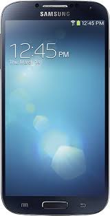 Samsung has been a star player in the smartphone game since we all started carrying these little slices of technology heaven around in our pockets. Best Buy Samsung Galaxy S 4 4g Cell Phone Black Sgh I337