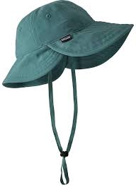 Patagonia Hike Hat Women S Hiking Hat Hats Hiking Women