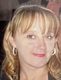 Obituary information for Kelly Simmons