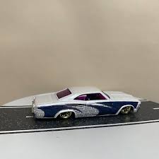 Image result for White 2001 Impala