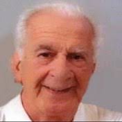 Kathryn Pusateri's Instagram, Twitter & Facebook