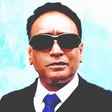 Pesuruhjaya sumpah lorong maarof, bangsar *tuan hairul azam hambali* pesuruhjaya sumpah kuala lumpur sentral. Pesuruhjaya Sumpah Commissioner For Oaths Kuala Lumpur Home Facebook