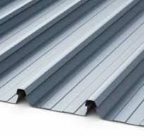 METALCRAFT METDEK 855