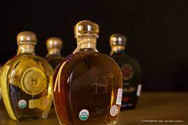 La Joya Del Desierto Sotol Hacienda De Chihuahua H5 The Jewel Of The Desert Sotol Hacienda De Chihuahua H5 Desierto De Chihuahua Botellas Chihuahua