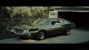 Gran Torino Wallpapers Movie Hq Gran Torino Pictures 4k Wallpapers 2019