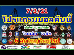 Maybe you would like to learn more about one of these? à¸•à¸£à¸² à¸‡ à¹€à¸•à¸° à¸Ÿà¸£ à¸¥ à¸ à¸­ à¸‡à¸à¸¤à¸©