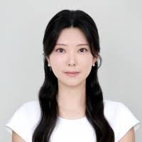 2500+ "Yum" profiles