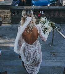 Grace Loves Lace Inca Second Hand Wedding Dress Save 17 Sheath Wedding Dress Lace Second Hand Wedding Dresses Wedding Dresses Lace