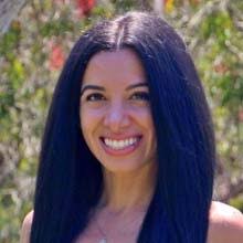 Best Therapists in Tampa, Florida of 2026