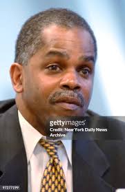 742 The United States Of Leland Stock Photos, High-Res Pictures, and Images 