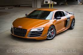 Image result for Samoa Orange 2012 Audi