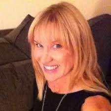 Summer Jarman's Instagram, Twitter & Facebook