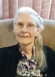 Obituary information for Elizabeth Reimer