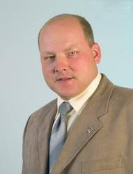 CDU Ortsverband Drebkau