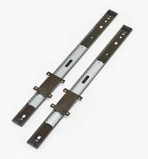 Concealed Door Slides In 2020 Diy Cabinet Doors Overlay Hinges Black Oxide