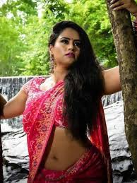 This is my new channel i will upload more navel videos in this channel so plz like and comment and subscribe to my channel. Desi Bhabhi 84 9k Priyankasexy27 Twitter
