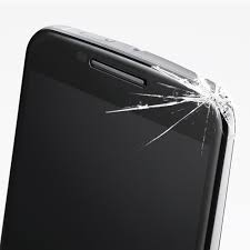 Unlock broken screen android via android control apps; The Cost Of Repairing A Cracked Nexus 6 Screen