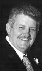 Everett Dean Roberson (1939-2007)