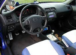 1999 Honda Civic Si Blue Modified Specifications And Pictures Motorcities Com 1999 Honda Civic Honda Civic Honda Civic Si