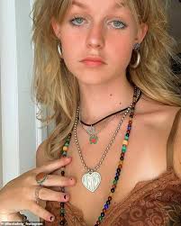 Furious parents of Jillian Ludwig