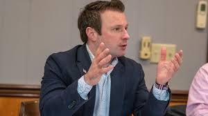 Minersville Borough Council narrowly approves police raises