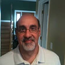 Harold Nims's Instagram, Twitter & Facebook