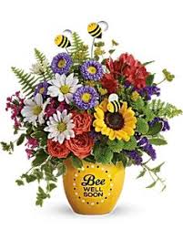 Get well soon flowers for her images. 630 Get Well Soon Ideas In 2021 Get Well Soon Get Well Get Well Cards