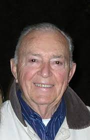 Obituary for Floyd Anthony Morley