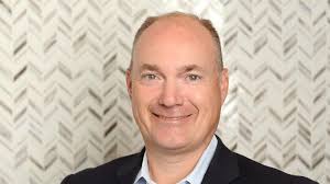 Cabell Lolmaugh will replace Robert Rucker as CEO of Tile Shop Holdings