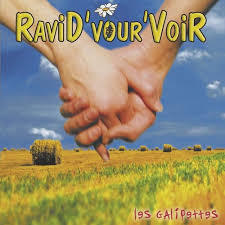 Je suis venu vous dire que demain est un autre jour, que demain vous vous éveillerez, que demain une grande joie inondera votre vie, que demain vos cœurs déborderont. Ravid Vour Voir Je Suis Venu Vous Dire Que Je M En Veux Listen With Lyrics Deezer
