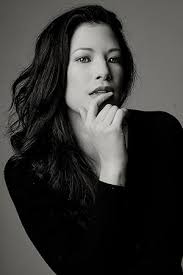 Tommy Howard: Movies, TV, and Bio