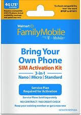 Tracfone 200 min/90 days $39.9. Tracfone Nano Sim Cell Phone Sim Cards For Sale Ebay
