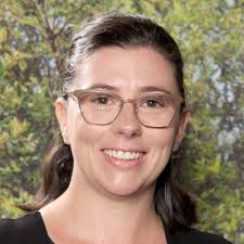 This woman (Venerable Nano Nagle, definitely not me) is incredible.