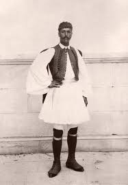 On 6 april 1896, the american james connolly won the triple jump to become the first olympic champion in more than 1,500 years. 1900 Olympics The Only Time Cricket Was Played At Games Rediff Sports