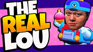 All brawlers & stats list. Lex Lexmobilegaming Twitter Analytics Trendsmap