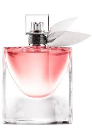 The review of the top 10 best selling women's perfumes. Best Women S Perfume 2021 42 New Fragrances Gift Sets We Love
